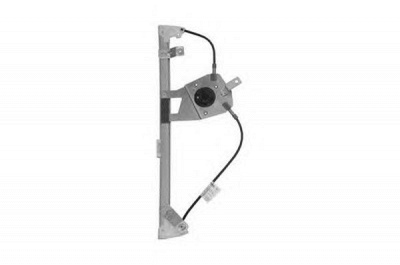 MAGNETI MARELLI 350103778000 -  Подъемное устройство для окон